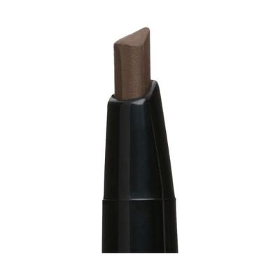 Mellow Cosmetics Brow Definer Caramel 9 gm - Eyebrow Pencils & Enhancers