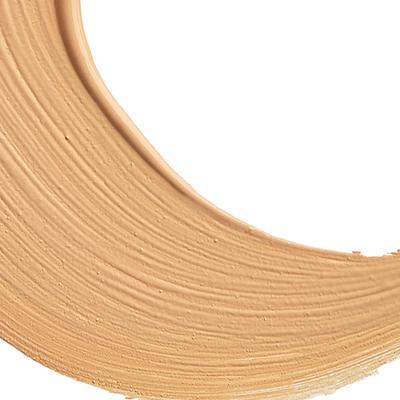Myglamm Treat Love Care 24 Hrs Antipollution Foundation Refine 14 Ml - Foundation