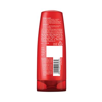 L'Oreal Paris Color Protect Conditioner 71.5 Ml - Conditioners