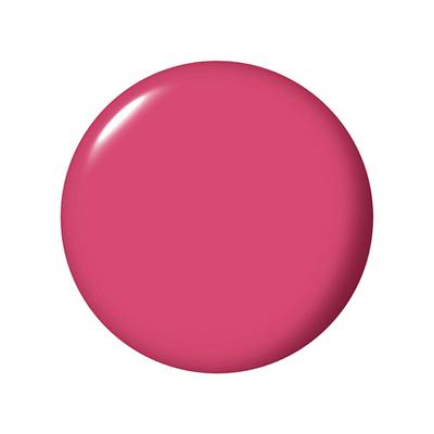 O.P.I Nail Lacquer Hi Barbie 15 ml - Nail Polish