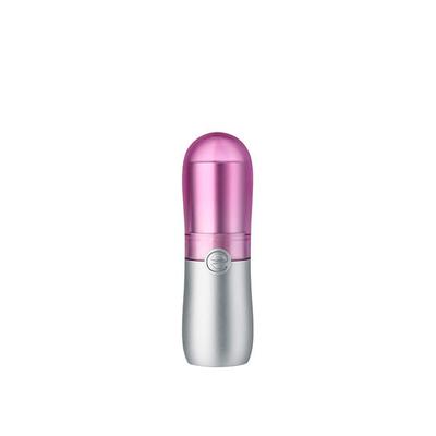 Essence Velvet Matte Lipstick 05 3.8 gm - Lipsticks