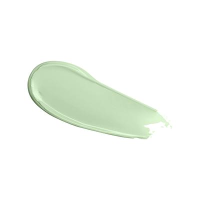 Star's Cosmetics Full Coverage Face Makeup Cream Concealer Green, 5gm - Concealer