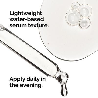 The Ordinary Multi-Peptide Serum For Hair Density 60 ml - Hair Serums