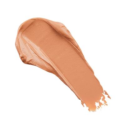 Makeup Revolution Eye Bright Under Eye Corrector Medium to Deep 8 gm - Eyeshadow, Bases & Primers