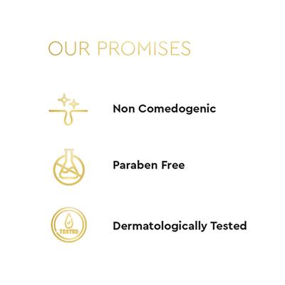 VLCC Clinic Deep Nourishing ProBright Body Lotion 300 ml - Lotions & Creams