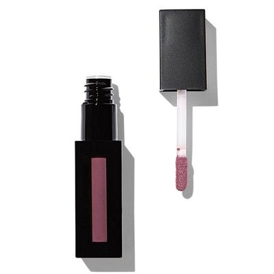Revolution Pro Supreme Matte Lip Pigment-Visionary 2.5 ml - Lipsticks
