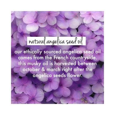 Love Beauty And Planet Rice Water & Angelica Seed Oil Silicone Free Conditioner For Curly & Wavy Hair 400 ml - Conditioners