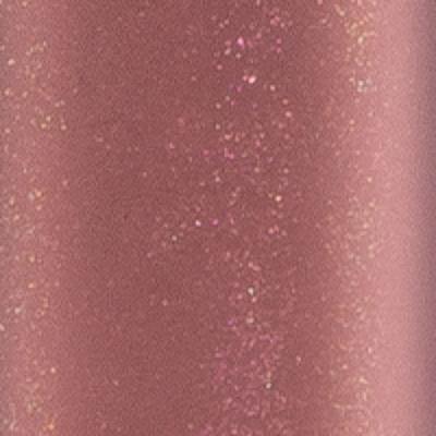 Ga-De Crystal Lights Lip Gloss 820 Dreamy Light 6 ml - Lip Glosses