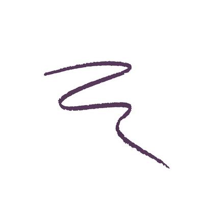 Myglamm-Superfoods Kajal-Indigo 0.35gm (1 N ) - Kajal & Kohls