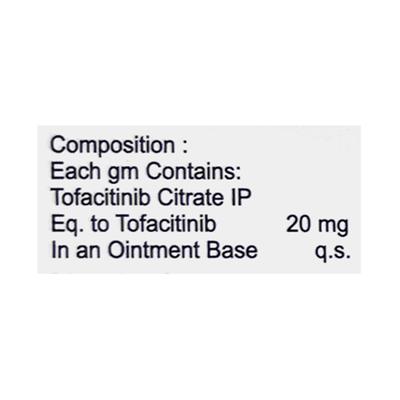 AKLIEF Cream 30g - Acne-Acn