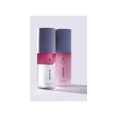 Mizon Hyalugen Gel Double Layer Mist 100 ml - Face Mists