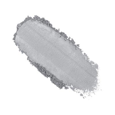 Star's Cosmetics Eyeshadow Pigment Powder for Eye Makeup (Black) 4gm - Under Eye Creams & Serums