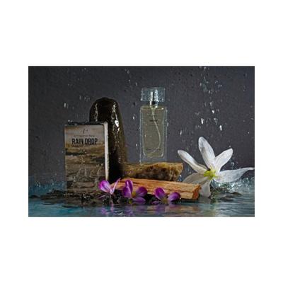 A FRAGRANCE STORY RAIN DROP PERFUME 50 ml - Perfumes (Edt/Edp)