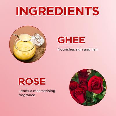 ENN Long Lasting and Waterproof Liquid Sindoor - Red 3 ml - Sindoor