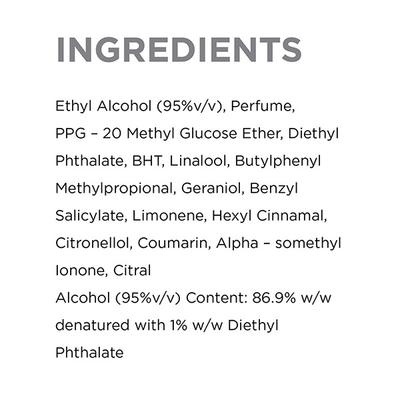 Yardley London Gentleman Royale Daily Wear Perfume 100 ml - Men Perfumes (Edt/Edp)