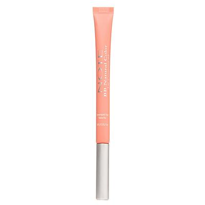 NOTE BB LIP CORRECTOR 03 12 ml - Lipsticks