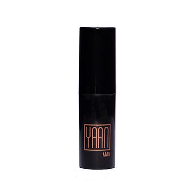 Yaan Man Perfection Stick-Light 4.4 gm - Face Moisturizers