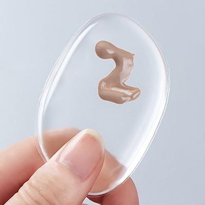 BABILA TRANSPARENT SPONGE SP-v 013 1's - Sponges & Applicators