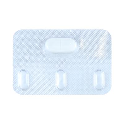 Zocon 400mg Tablet - Fungal Infections-Anf
