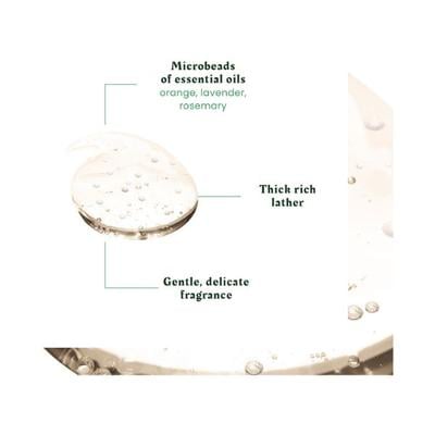 Rene Furterer Triphasic Stimulating Shampoo 250 ml - Shampoos