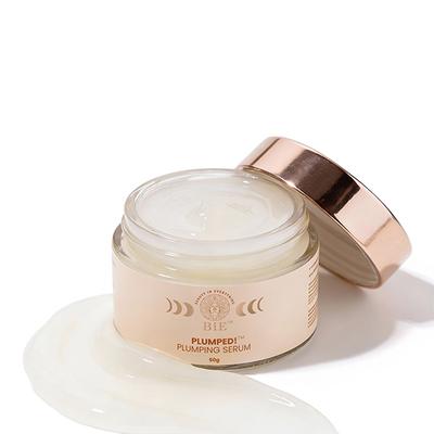 BiE - Beauty By BiE Plumped!- Plumping Serum 50 gm - Face Serum