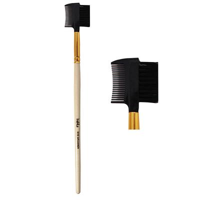 BABILA EYE GROOMER MB-V03 1 g - Eye Brush