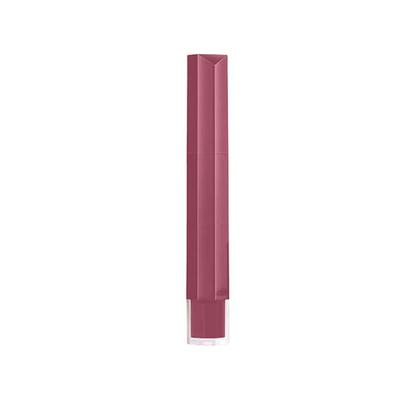 Lakme 9to5 Hya Matte, Pro Pink, Hydrating Liquid Lipstick with Hyaluronic Acid 5.3 ml - Liquid Lipsticks
