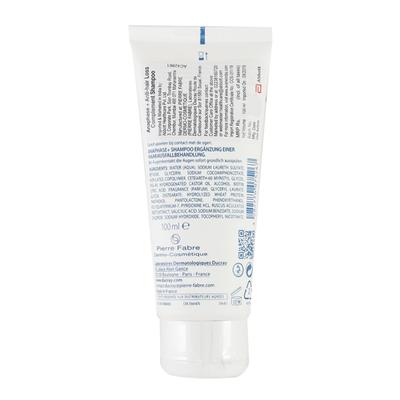 Ducray Anaphase+ Anti-Hair Loss Complement Shampoo 100 ml - Shampoos