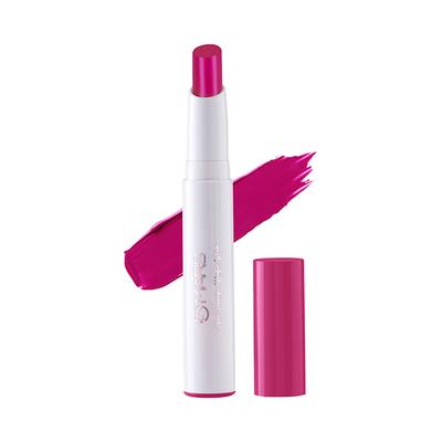 MARS Non Transfer Butter Stick - 10 Fun Day 3.5 gm - Lipsticks