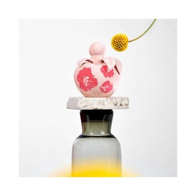 Nina Ricci Fleur Eau de Toilette 80 ml - Women Perfumes (Edt/Edp)