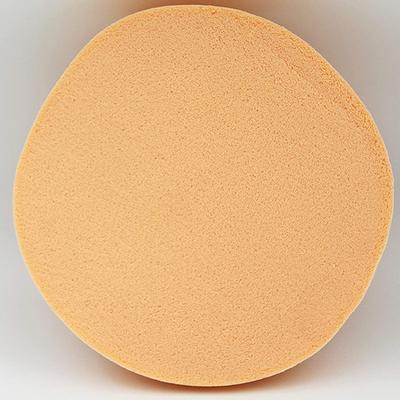 Babila Cleansing Sponge Large Sp-V03 1's - Sponges & Applicators