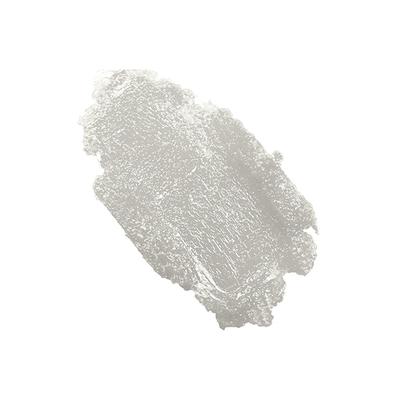 Miss Claire Extra Gentle Lip Scrub - Lemon 5.7 Gm - Scrubs & Exfoliants