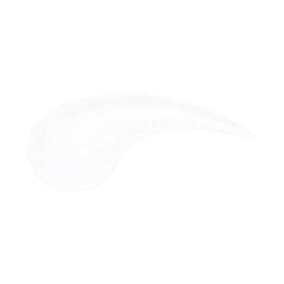 Anastasia Beverly Hills Lip Gloss - Crystal Glass 4.8ml - Lip Glosses