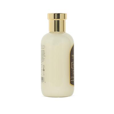 Truefitt and Hill C.A.R. Hair Serum Cream Without Oil Essential Hair Management Collection For Men 200 ml - Hair Serums