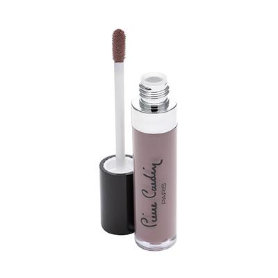 Pierre Cardin Parislip Master Intense Velvet Color Lipgloss 2Tone Beige 272 7ml - Lip Glosses