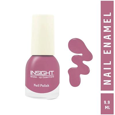 Insight Cosmetics Nail Polish (Dh-144) - Color 152 9.9 ml - Nail Polish