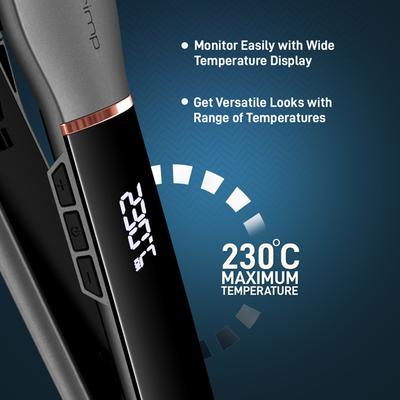 Ikonic Me Xtreme Crimp 1's - Multi-Stylers