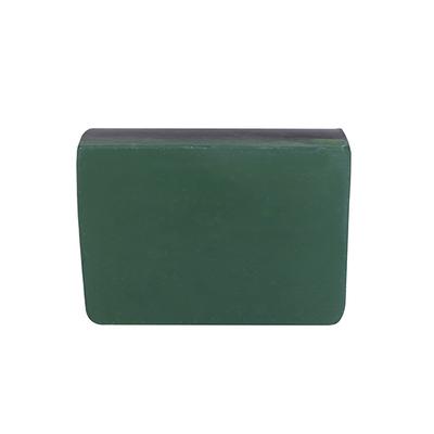 Osia Osia Activated Charcoal With Peppermint Oil 125 gm - Soaps