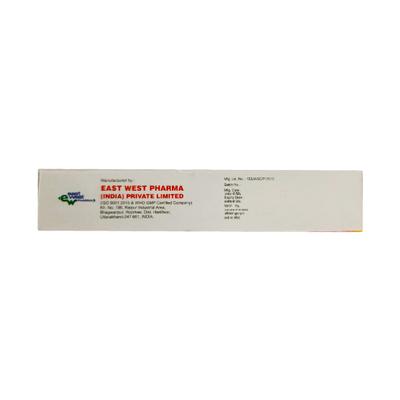 Cligel T Gel 15gm - Acne-Acn