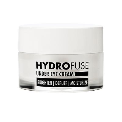PAC Hydro Fuse Eye Cream 15 ml - Under Eye Creams & Serums