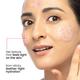 Foxtale Oil Balancing Moisturizer, Regulates Oil, Boosts Hydration & Calms Inflammation 50 ml - Face Moisturizers