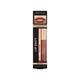 Profusion Cosmetics Lip Envy Lip Gloss & + Lip Liner Duo - Bare Beauty (3.5ml + 0.3g) 1's - Lip Glosses