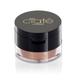 Ciate London Precious Metal Eyeshadow - Collins Ave 1's - Eyeshadow, Bases & Primers