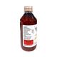 Aciloc S Sugar Free Suspension 200ml - Ulcer/Reflux/Flatulence-Aaa
