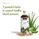Kapiva BP Xpert Juice 1 Litre - Ayurvedic Juices