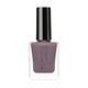 Faces Canada Hi Shine Nail Enamel Simple Taupe 228 9 Ml - Nail Polish