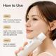 Beauty of Joseon Glow Replenishing Rice Milk 150 ml - Toners