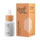 Chemist At Play Mini Exfoliating Face Serum 10 ml - Face Serum