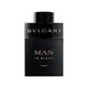 Bvlgari Man In Black Eau De Parfum 60Ml 60 ml - Men Perfumes (Edt/Edp)