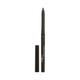 Mellow Cosmetics Retractable Mineral Eyeliner Chocolate Chip 5 gm - Eyeliners
